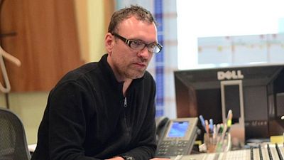 Yeni “Predator” Filminin Müziklerini Henry Jackman Yapıyor! haber görseli