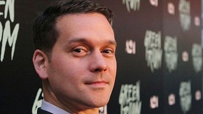 True Detective’in 3. Sezonunda Beklenmedik Veda! haber görseli