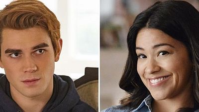 The CW, 10 Dizisine Yeni Sezon Onayı Verdi! haber görseli