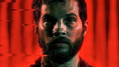 "Upgrade" ile İntikam Mücadelesi Başlıyor! haber görseli