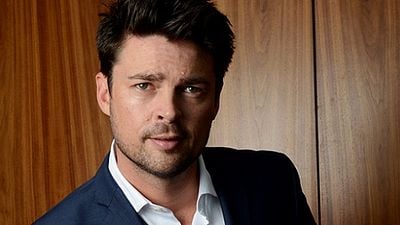 The Boys’un Başrolü Karl Urban Oldu! haber görseli
