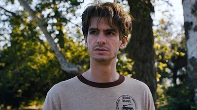 "Under the Silver Lake"in Büyük Sırrı Nedir? haber görseli