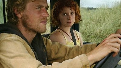 "Beast"te Neyi Serbest Bıraktığınıza Dikkat Edin! haber görseli