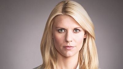 Claire Danes ‘Homeland’de Sona Gelindiğini Açıkladı haber görseli