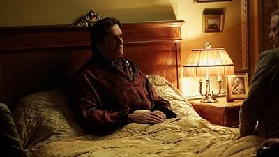 “The Happy Prince” ile Oscar Wilde’ın Son Günlerine Tanıklık Edin! haber görseli