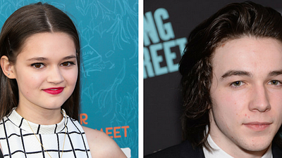 Deadpool’un Senaristleri Ekrana Transfer Oldu haber görseli