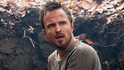 'The Path' Ekrana Veda Ediyor haber görseli