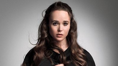 Netflix ‘Tales of the City’i Uyarlıyor; Ellen Page Kadroda haber görseli