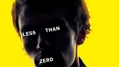 Hulu ‘Less Than Zero’yu Ekrana Uyarlıyor haber görseli