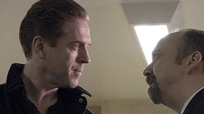 "Billions" 4. Sezon Onayını Kaptı! haber görseli