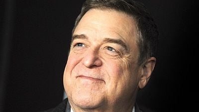 John Goodman ve Michaela Coel ‘Black Earth Rising’in Başrollerinde! haber görseli