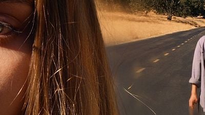 "Downrange"ten Yeni Poster Var! haber görseli