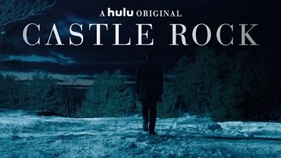 Castle Rock’ın Prömiyer Tarihi Yeni Bir Fragmanla Duyuruldu  haber görseli