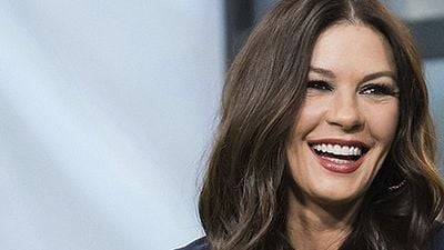Catherine Zeta-Jones ‘Queen America’nın Başrolünde! haber görseli
