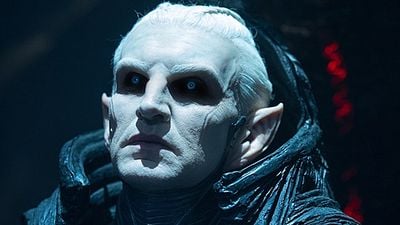 Marvel Sinematik Evreni’nin Çabuk Unutulan Karakterleri! haber görseli