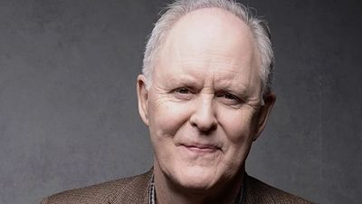 Yeni "Hayvan Mezarlığı" Uyarlamasına John Lithgow da Katıldı! haber görseli