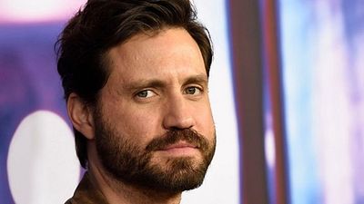 Edgar Ramirez ve Pedro Pascal Yeni Olivier Assayas Filminde Buluşuyor!