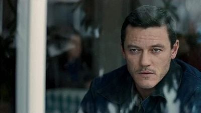 "10x10"dan Altyazılı Fragman Geldi! haber görseli