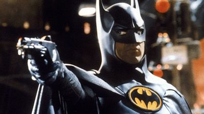 “Gotham”ın Yaratıcısından Alfred Dizisi Geliyor! haber görseli