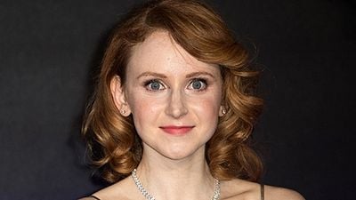 "Maleficent 2"nun Kadrosu Genişliyor! haber görseli