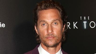 Matthew McConaughey’li “White Boy Rick”ten İlk Görseller Geldi!