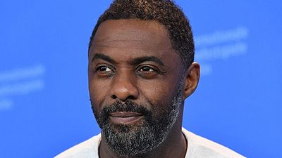 Idris Elba’dan Notre Dame'ın Kamburu Filmi Geliyor! haber görseli