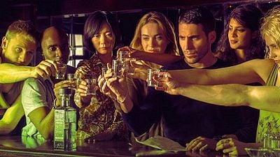 Haziran'da Netflix'te Neler Var? haber görseli