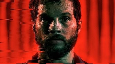 Blumhouse Yapımı "Upgrade"ten Yeni Görüntüler!