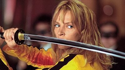 TV’de Hafta Sonu (25-27 Mayıs) haber görseli