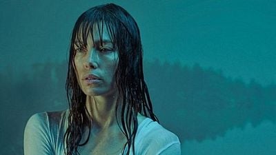 The Sinner’ın İkinci Sezon Tanıtımları Görücüye Çıktı haber görseli