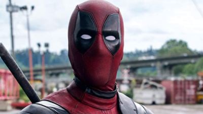 Ryan Reynolds Deadpool ve Galaksinin Koruyucuları Ortak Filmi İstiyor!