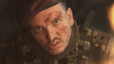 "T.İ.M." ile Vatan Mücadelesi Başlıyor! haber görseli