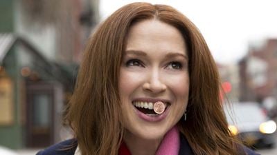 Unbreakable Kimmy Schmidt: 4. Sezonun Son Bölümleri 2019’da!