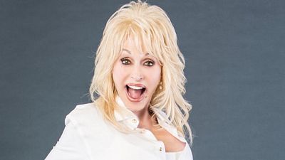 Netflix, Dolly Parton Dizisine Yeşil Işık Yaktı haber görseli