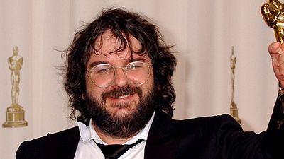 Peter Jackson ‘Lord of the Rings’ Dizisiyle İlgili Söylentiyi Yanıtladı haber görseli