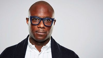 Moonlight’ın Yönetmeni Barry Jenkins, Amazon’a Dizi Çekiyor haber görseli