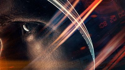 Ryan Gosling'li "First Man"den İlk Fragman! haber görseli