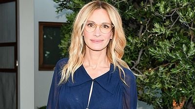 Amazon’un “Little Bee” Filminde Başrol Julia Roberts’ın! haber görseli