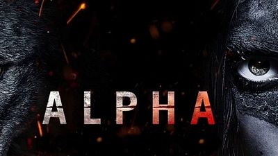 "Alpha" Fragmanında İnsan Irkı En Yakın Dostuyla İlk Kez Tanışıyor! haber görseli