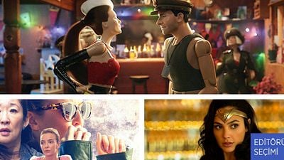 Editörün Seçimi: 22 Haziran  haber görseli