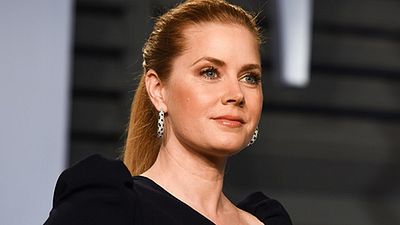 Amy Adams’lı “The Woman in the Window” Vizyon Tarihini Aldı! haber görseli