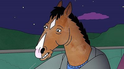 BoJack Horseman’in 5. Sezon Tarihi Belli Oldu haber görseli