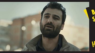 Başka Sinema'da Bu Hafta! haber görseli