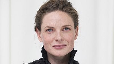 Rebecca Ferguson “The Shining” Devam Halkasında! haber görseli