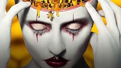 ‘American Horror Story’ 8. Sezon Tarihi Açıklandı