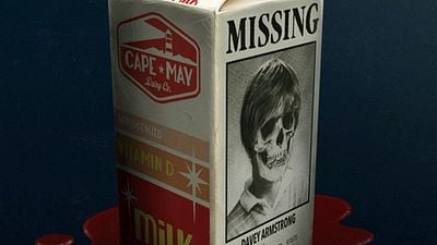 "Summer of ’84" Fragmanında Seri Katil Kabusu! haber görseli