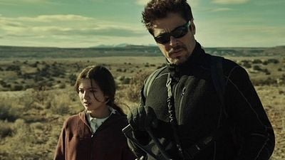 "Sicario 3"ü Kim Yönetecek?