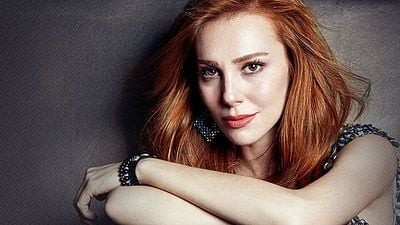 Elçin Sangu’dan Can Kırıkları Haberine Yalanlama Geldi haber görseli