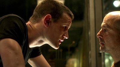 Bol Yıldızlı “Patient Zero” Vizyonu Es Geçiyor! haber görseli