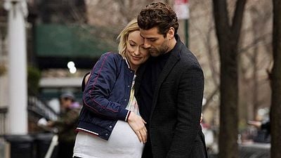 "Life Itself" Fragmanında Yıldızlar Bir Arada! haber görseli